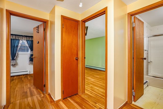 199 Barthel Ave, Gardner, MA 01440