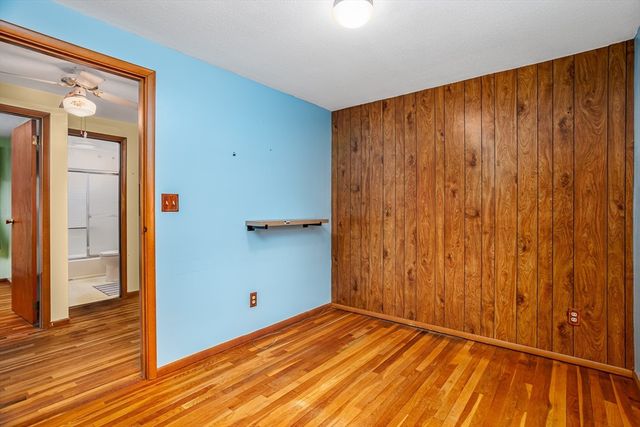 199 Barthel Ave, Gardner, MA 01440