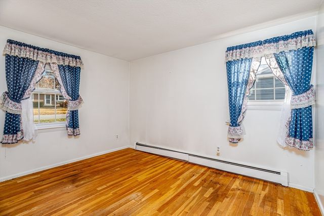 199 Barthel Ave, Gardner, MA 01440