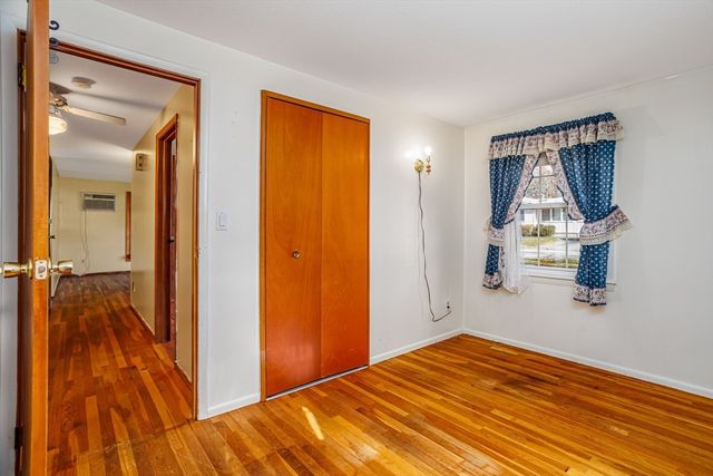 199 Barthel Ave, Gardner, MA 01440