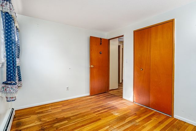 199 Barthel Ave, Gardner, MA 01440