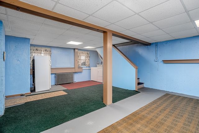 199 Barthel Ave, Gardner, MA 01440