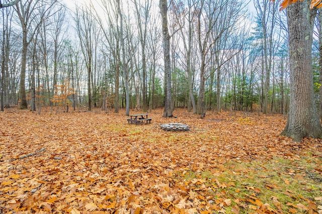 199 Barthel Ave, Gardner, MA 01440