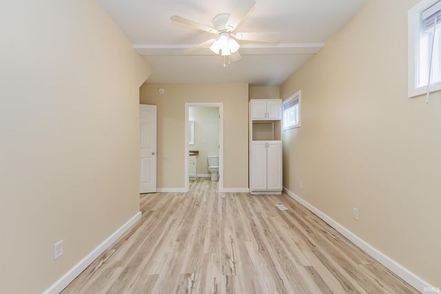 1400 E RUSSEY, Muncie, IN 47302
