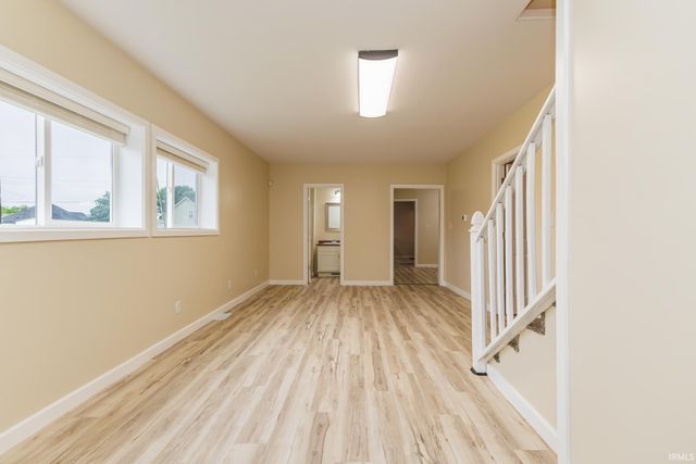 1400 E RUSSEY, Muncie, IN 47302