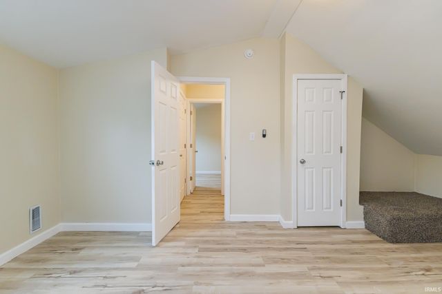1400 E RUSSEY, Muncie, IN 47302