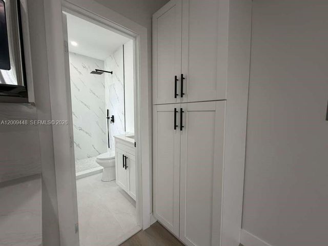 2425 SW 6th St 5, Miami, FL 33135