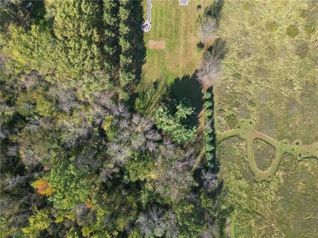 21407 102nd Avenue, Cadott, WI 54727