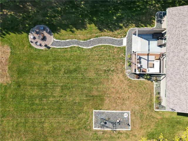 21407 102nd Avenue, Cadott, WI 54727