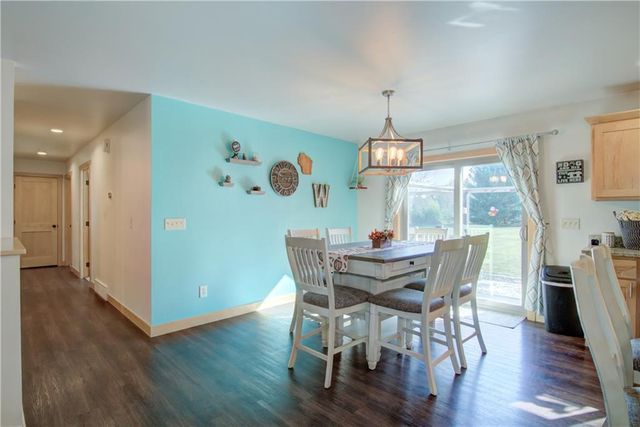 21407 102nd Avenue, Cadott, WI 54727