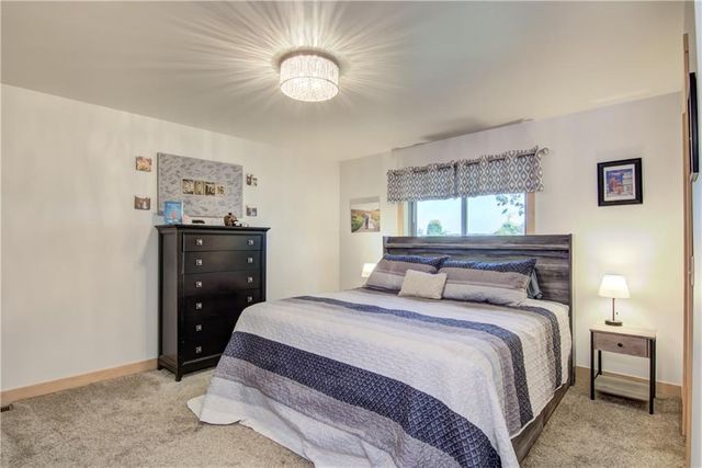 21407 102nd Avenue, Cadott, WI 54727