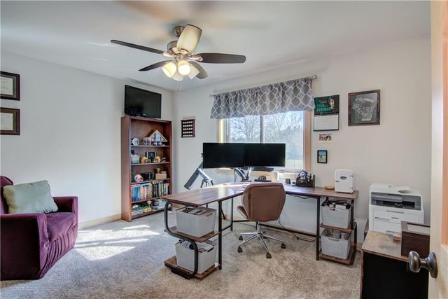 21407 102nd Avenue, Cadott, WI 54727