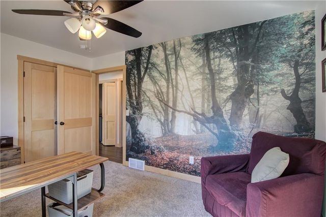 21407 102nd Avenue, Cadott, WI 54727