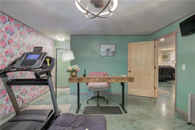 21407 102nd Avenue, Cadott, WI 54727