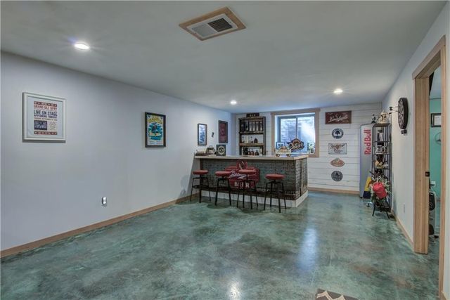 21407 102nd Avenue, Cadott, WI 54727