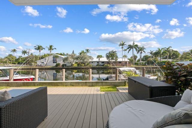 535 HENDRICKS Isle 106, Fort Lauderdale, FL 33301