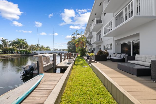 535 HENDRICKS Isle 106, Fort Lauderdale, FL 33301