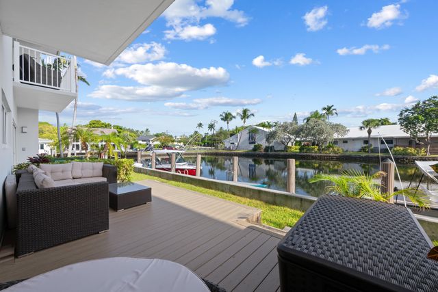 535 HENDRICKS Isle 106, Fort Lauderdale, FL 33301