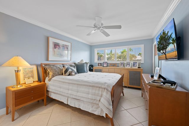 535 HENDRICKS Isle 106, Fort Lauderdale, FL 33301