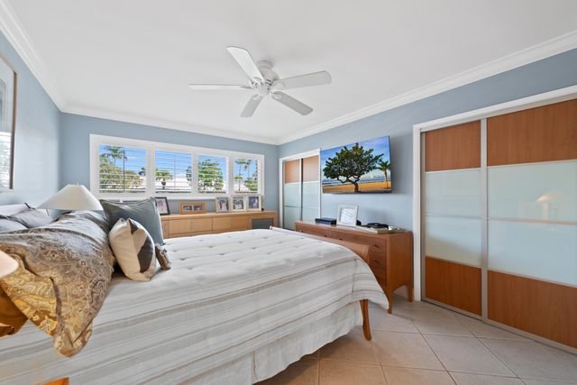 535 HENDRICKS Isle 106, Fort Lauderdale, FL 33301