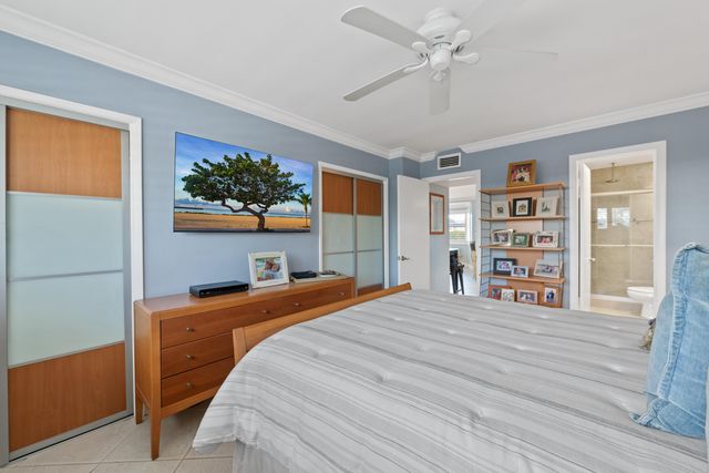 535 HENDRICKS Isle 106, Fort Lauderdale, FL 33301
