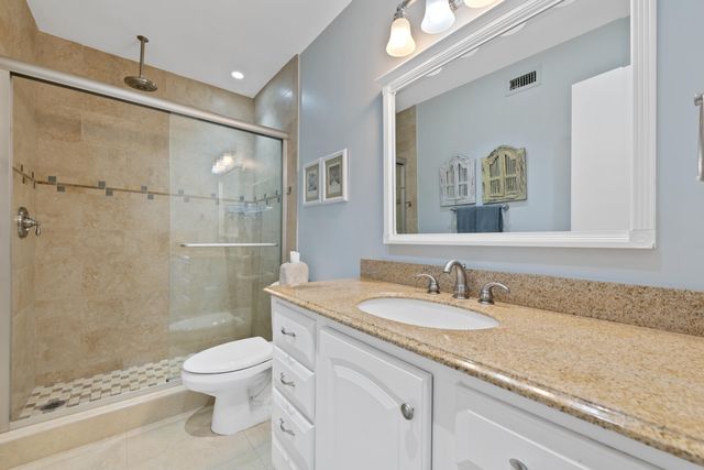 535 HENDRICKS Isle 106, Fort Lauderdale, FL 33301