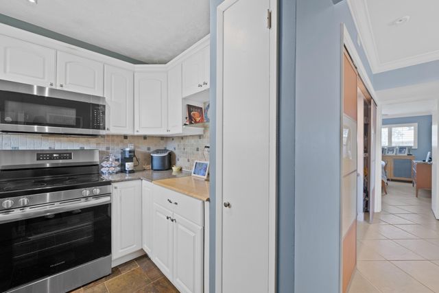 535 HENDRICKS Isle 106, Fort Lauderdale, FL 33301