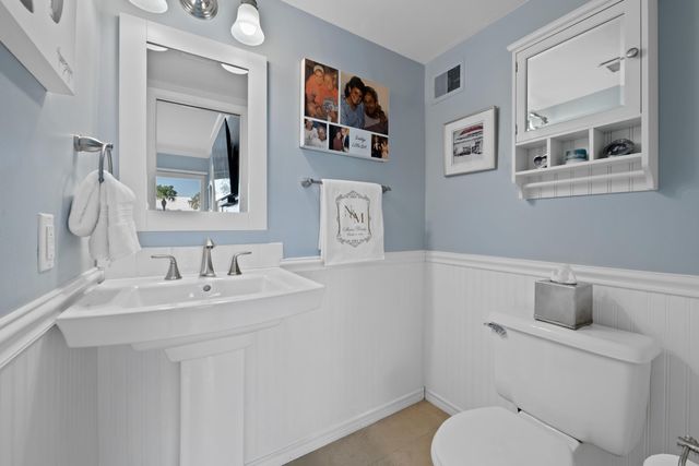 535 HENDRICKS Isle 106, Fort Lauderdale, FL 33301