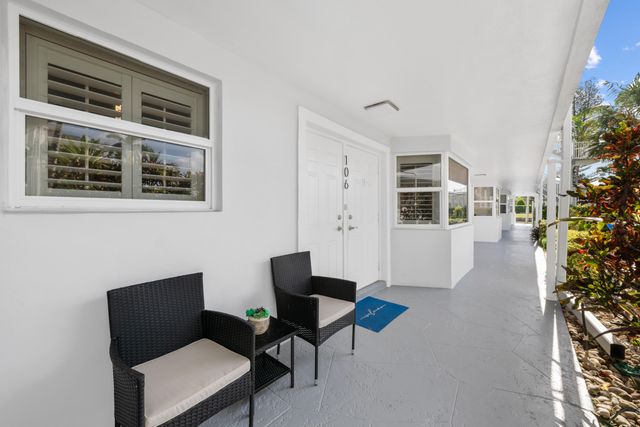 535 HENDRICKS Isle 106, Fort Lauderdale, FL 33301