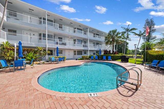 535 HENDRICKS Isle 106, Fort Lauderdale, FL 33301