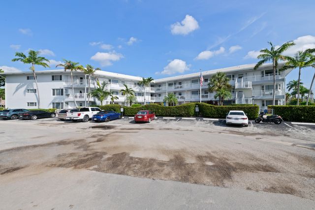 535 HENDRICKS Isle 106, Fort Lauderdale, FL 33301