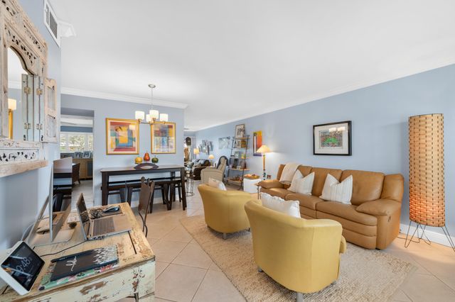 535 HENDRICKS Isle 106, Fort Lauderdale, FL 33301