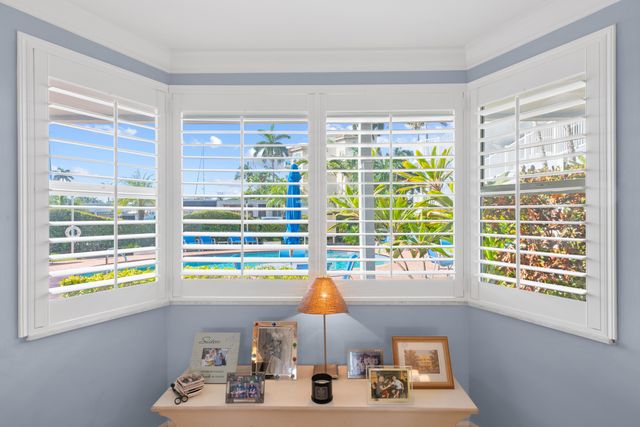 535 HENDRICKS Isle 106, Fort Lauderdale, FL 33301