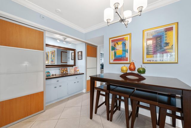 535 HENDRICKS Isle 106, Fort Lauderdale, FL 33301