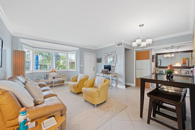 535 HENDRICKS Isle 106, Fort Lauderdale, FL 33301