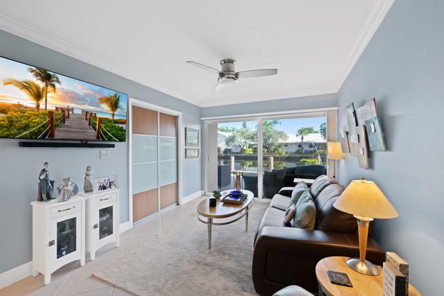 535 HENDRICKS Isle 106, Fort Lauderdale, FL 33301