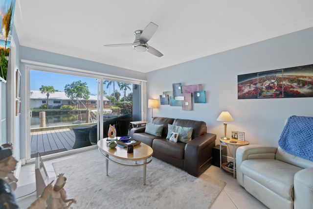535 HENDRICKS Isle 106, Fort Lauderdale, FL 33301