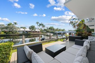 535 HENDRICKS Isle 106, Fort Lauderdale, FL 33301