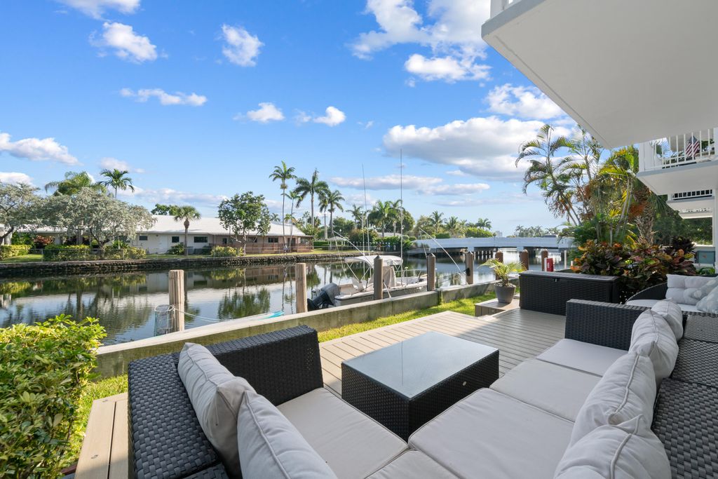 535 HENDRICKS Isle 106, Fort Lauderdale, FL 33301