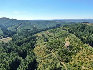 0 NKA Lund Road, Cosmopolis, WA 98537