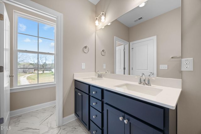 124 Oyster Lane 22, Garner, NC 27529