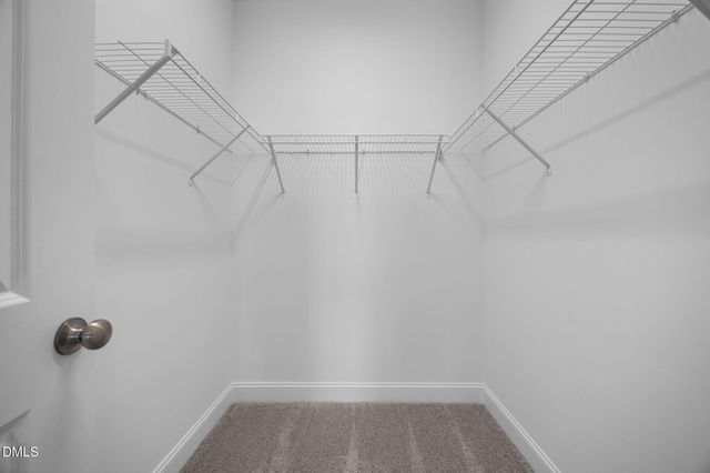 124 Oyster Lane 22, Garner, NC 27529