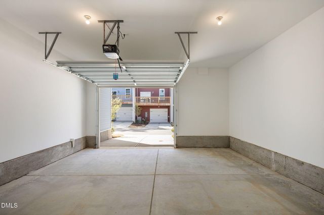 124 Oyster Lane 22, Garner, NC 27529