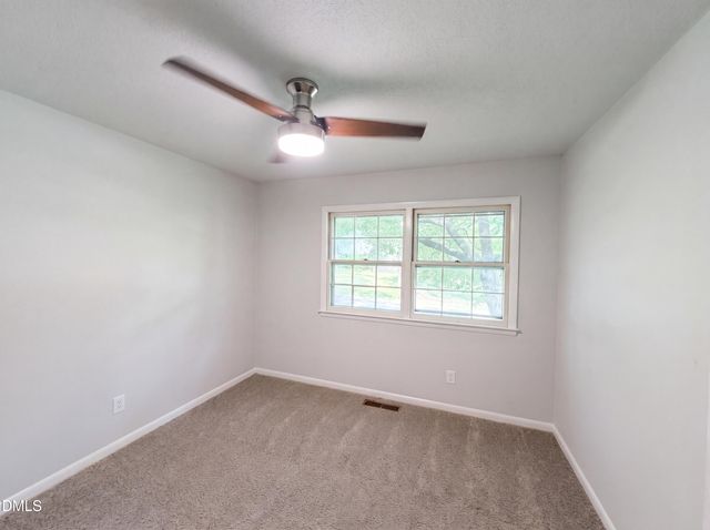917 Hillview Drive, Cary, NC 27511
