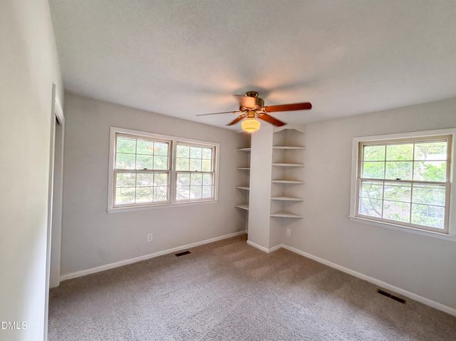 917 Hillview Drive, Cary, NC 27511