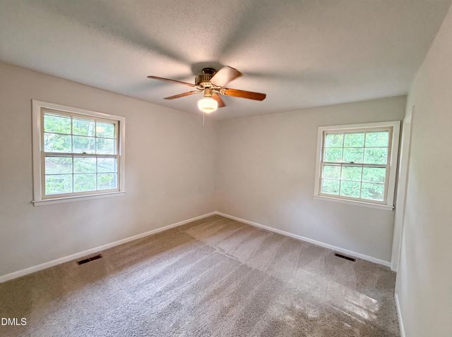917 Hillview Drive, Cary, NC 27511