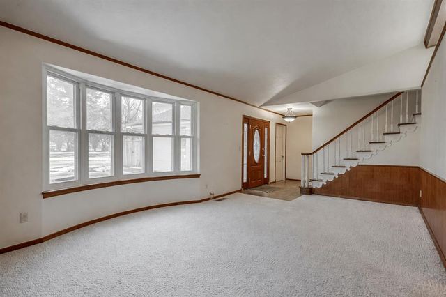 5000 NW 61st Street, Oklahoma City, OK 73122