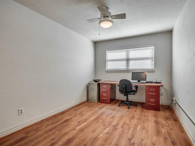 5000 NW 61st Street, Oklahoma City, OK 73122