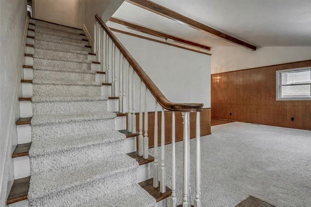 5000 NW 61st Street, Oklahoma City, OK 73122