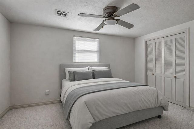 5000 NW 61st Street, Oklahoma City, OK 73122